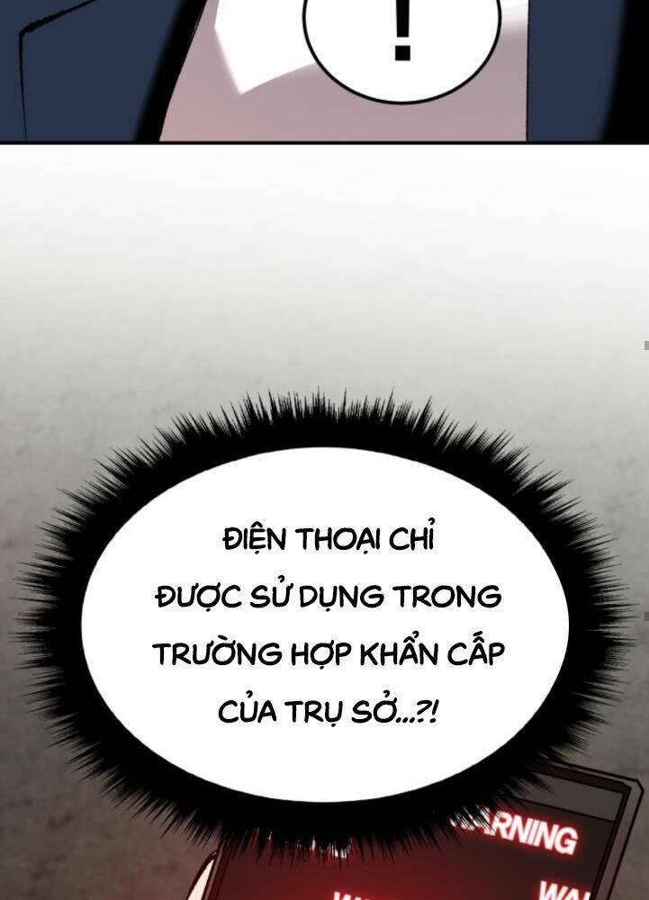 Chương 60 - Trang 133