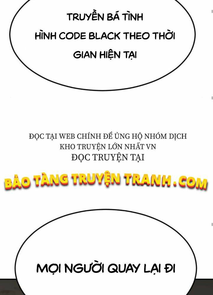 Chương 60 - Trang 138