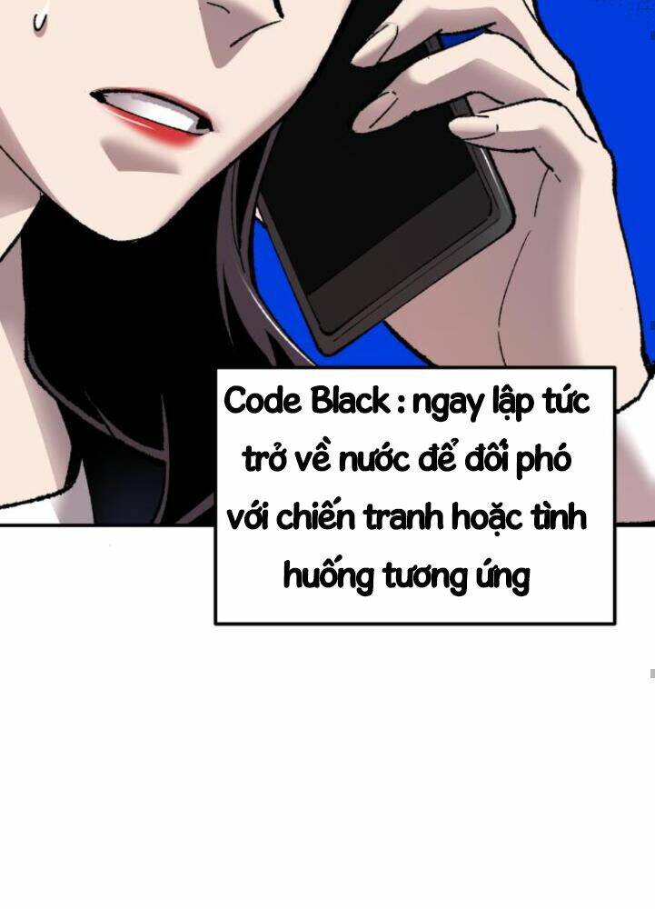 Chương 60 - Trang 141