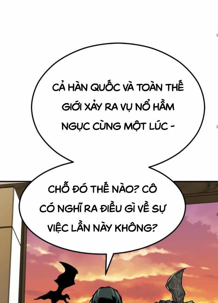 Chương 60 - Trang 142
