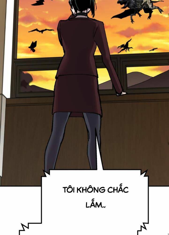 Chương 60 - Trang 143
