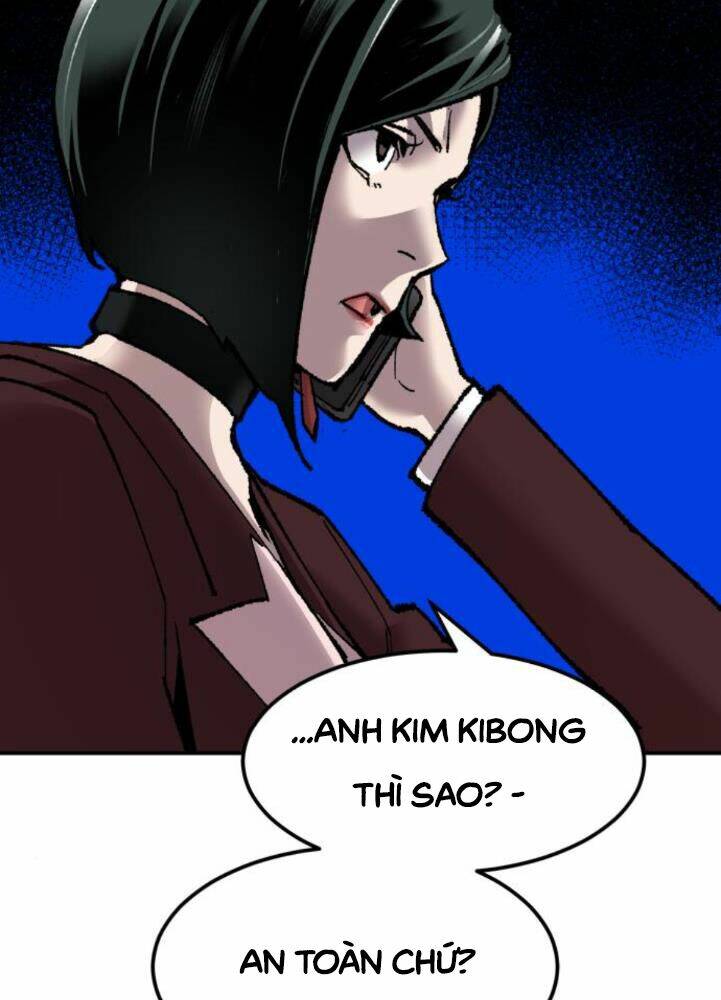 Chương 60 - Trang 145