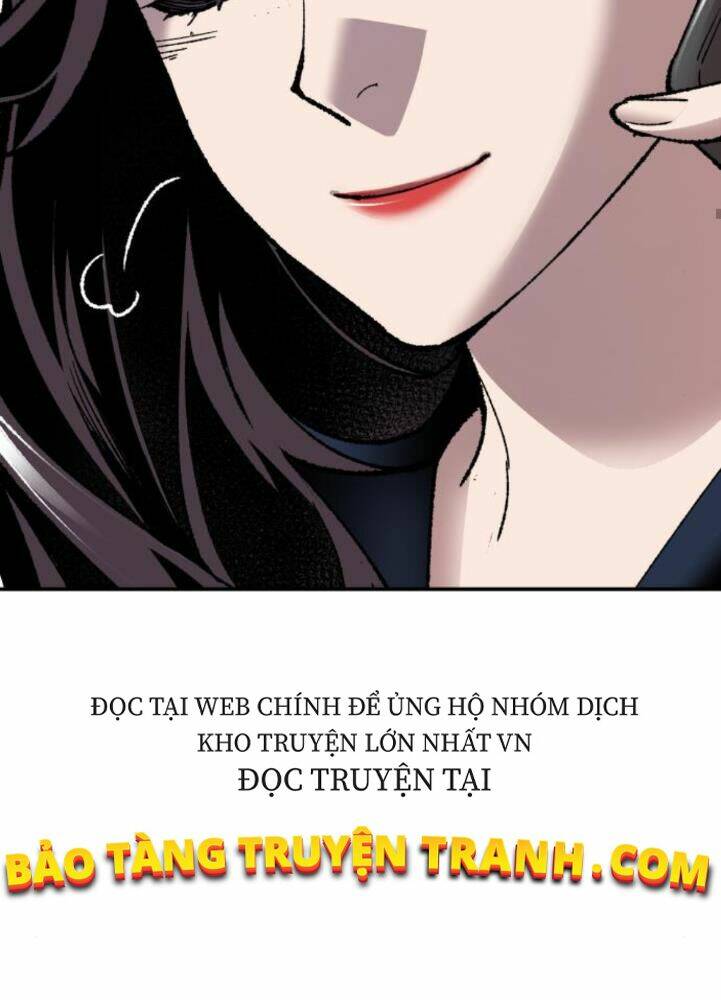 Chương 60 - Trang 147