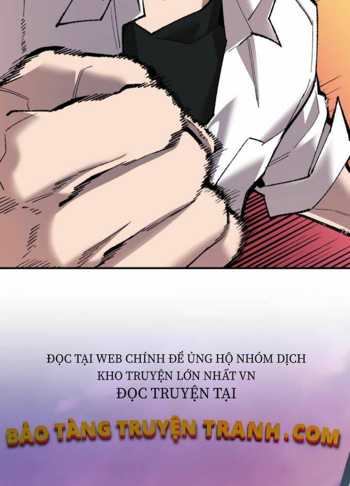 Chương 60 - Trang 157