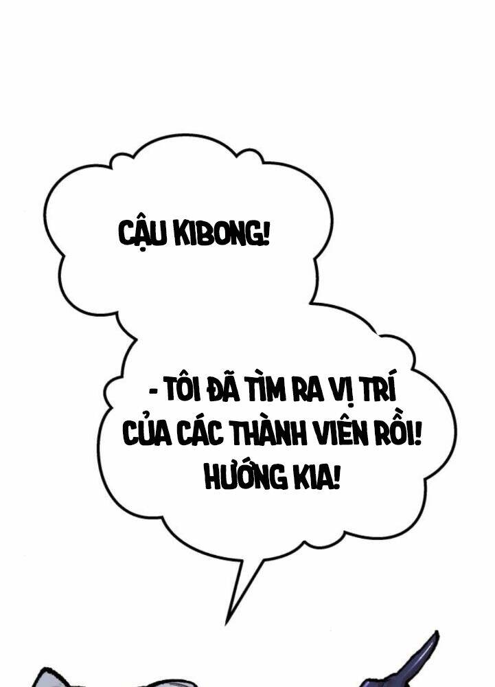 Chương 60 - Trang 163