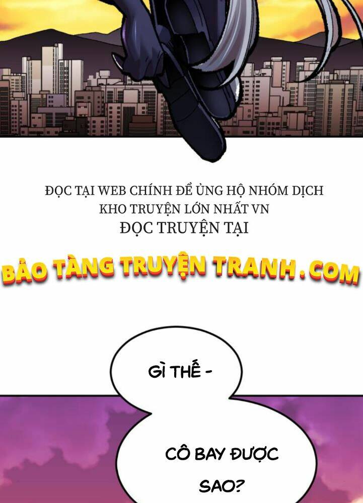 Chương 60 - Trang 165