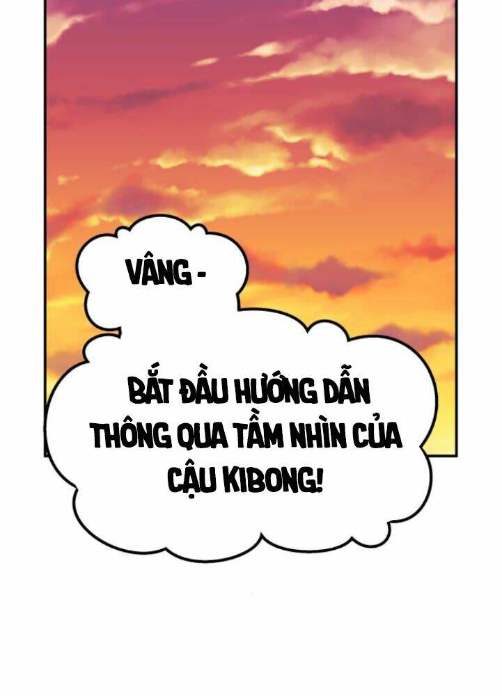 Chương 60 - Trang 168