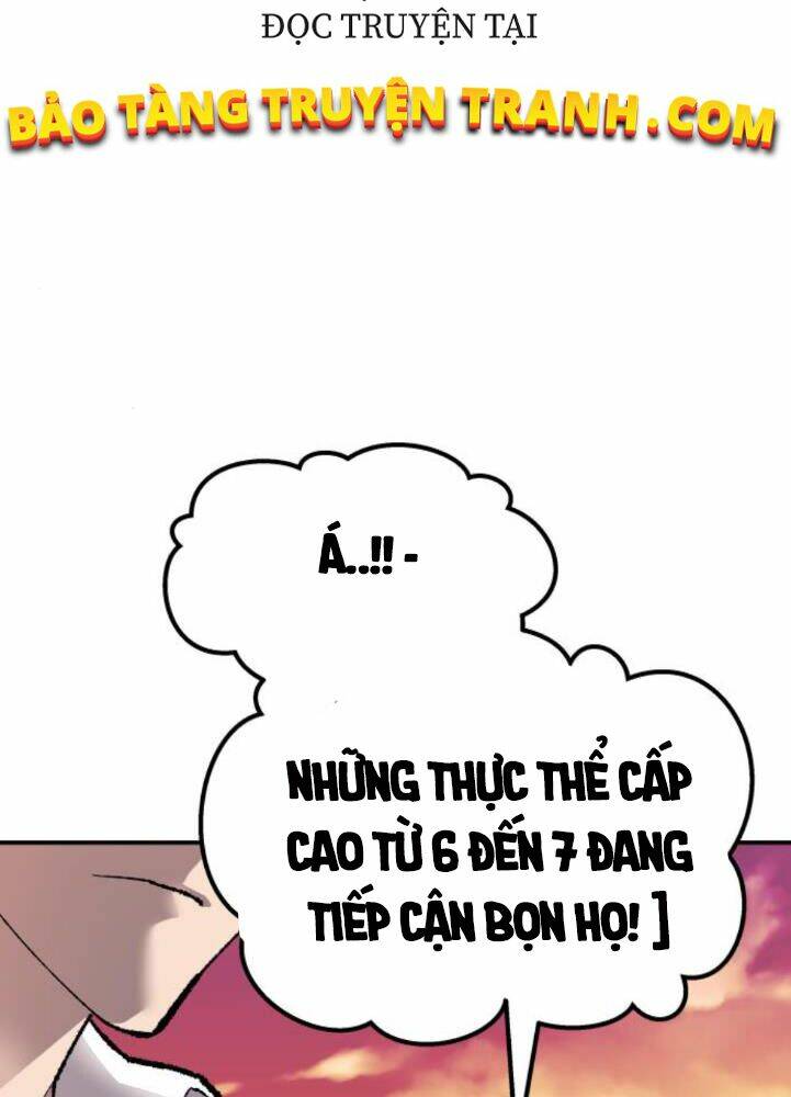 Chương 60 - Trang 172