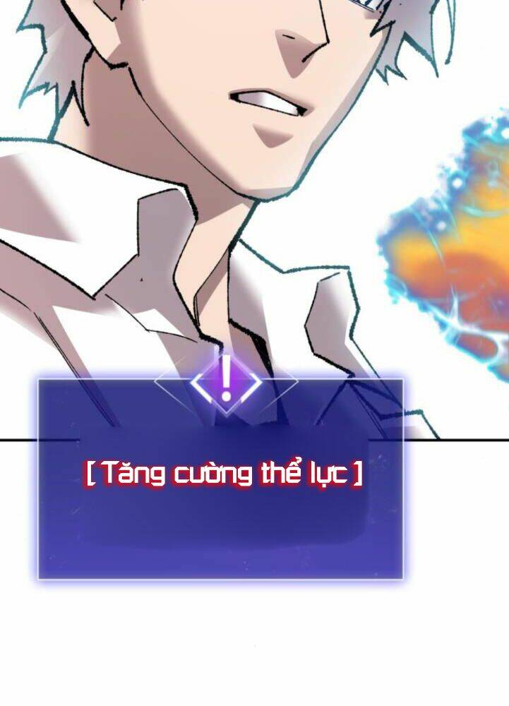 Chương 60 - Trang 178