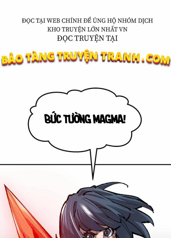Chương 60 - Trang 196