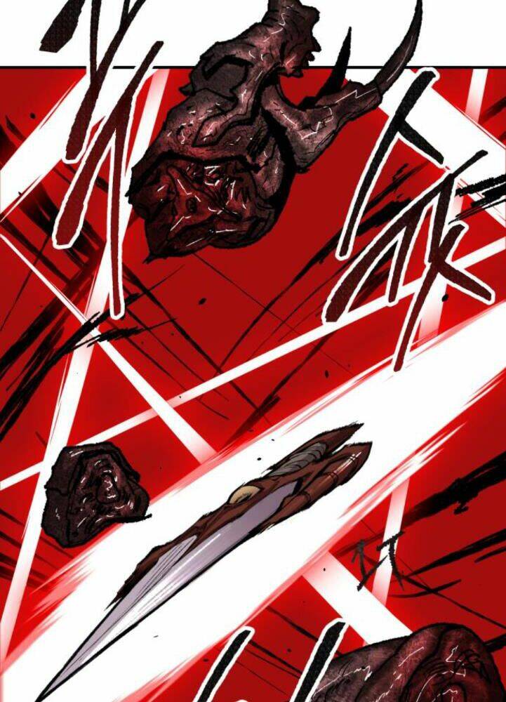 Chương 60 - Trang 200