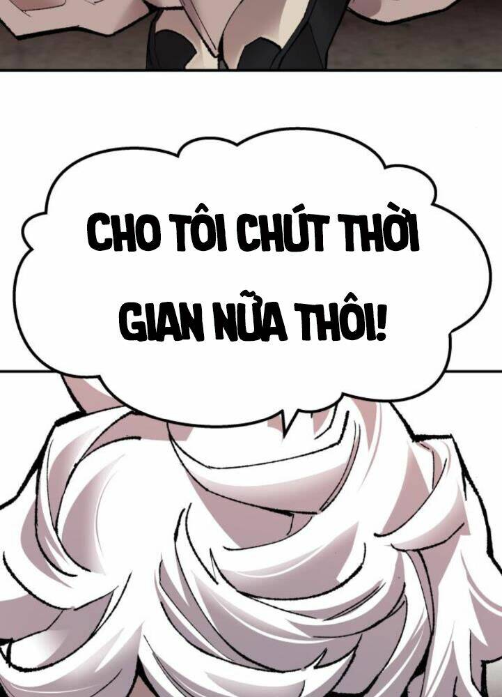 Chương 60 - Trang 205