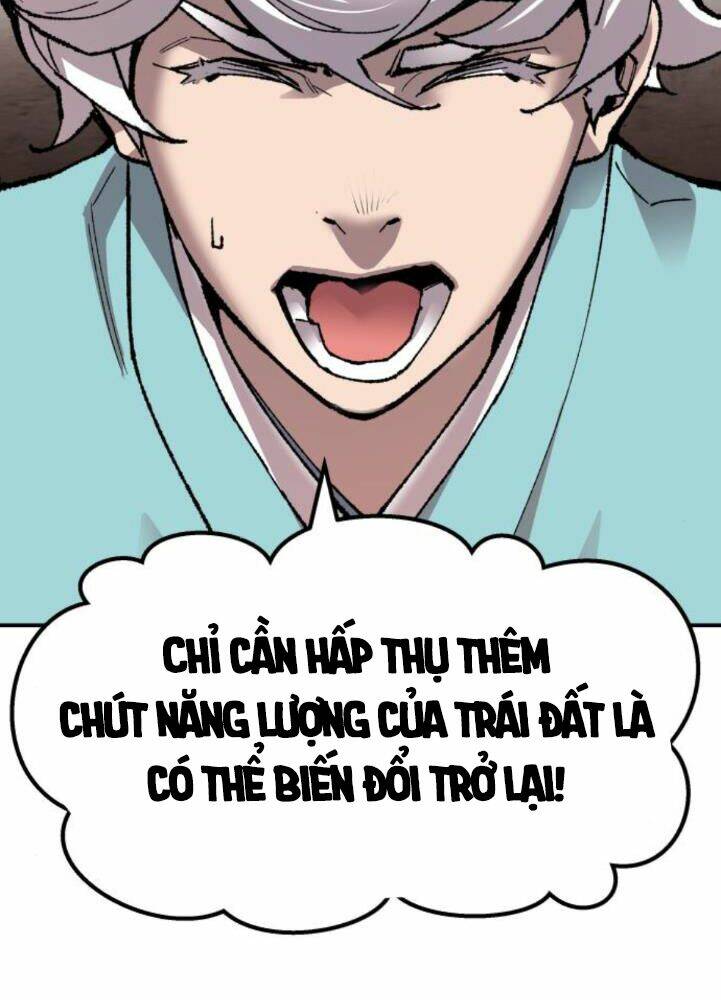 Chương 60 - Trang 206