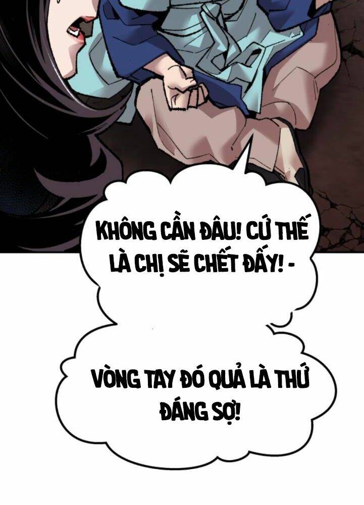 Chương 60 - Trang 208