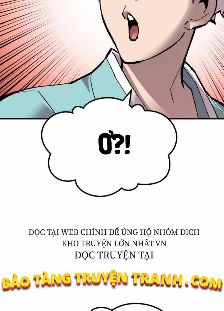 Chương 60 - Trang 210