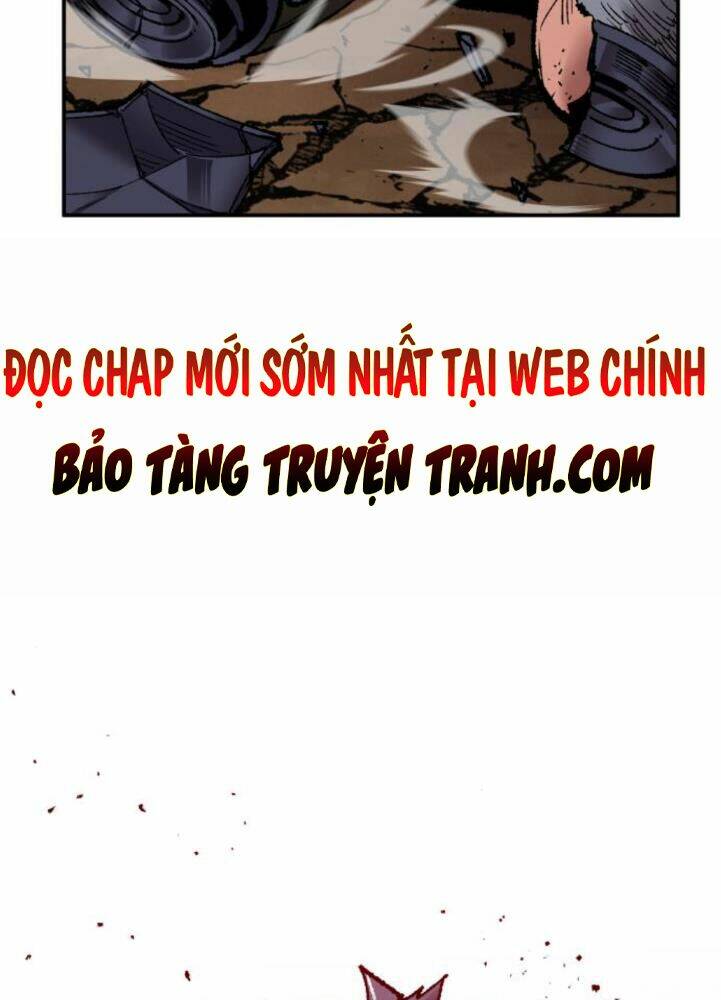 Chương 60 - Trang 29