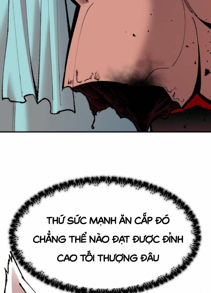 Chương 60 - Trang 33