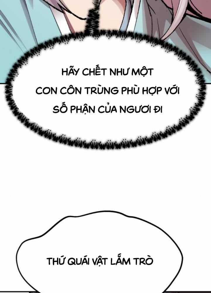Chương 60 - Trang 35