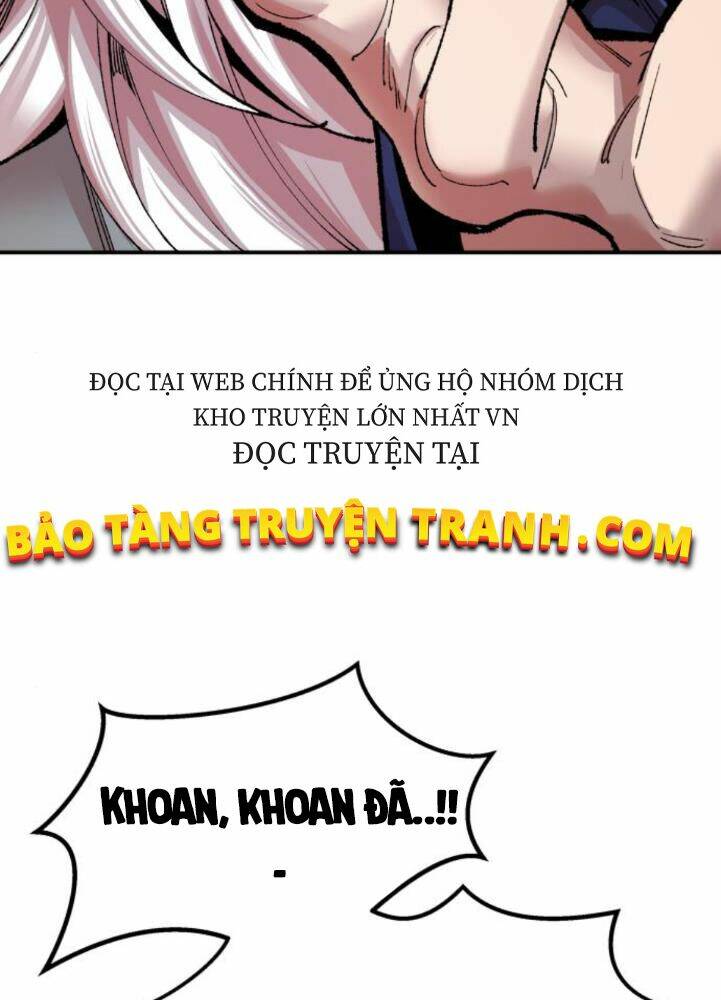 Chương 60 - Trang 39