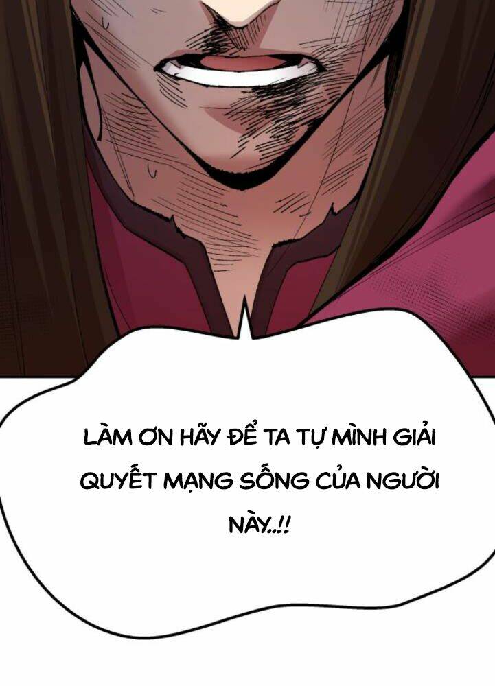 Chương 60 - Trang 45