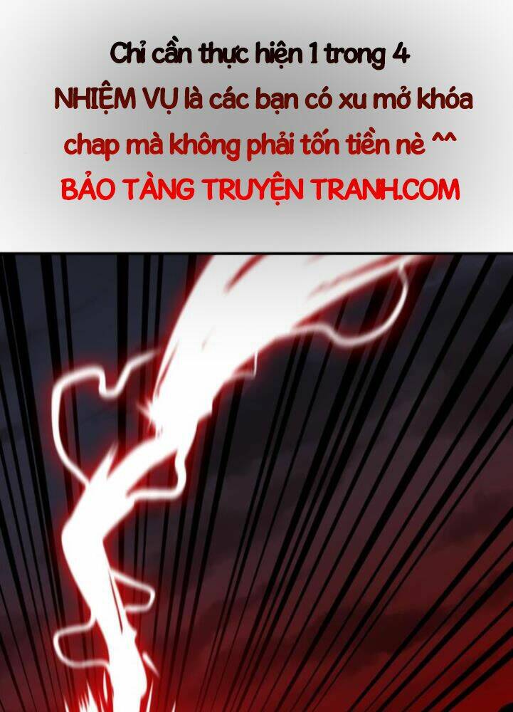 Chương 60 - Trang 6