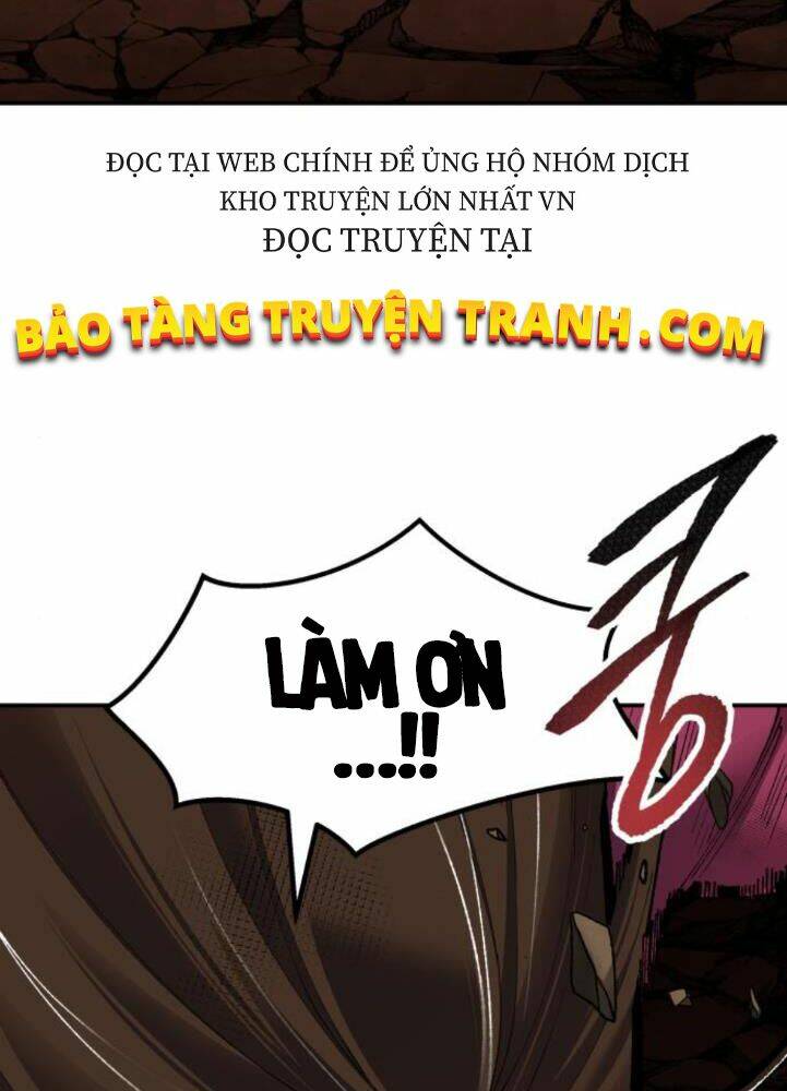 Chương 60 - Trang 51