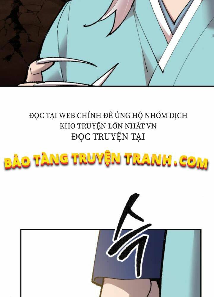 Chương 60 - Trang 62