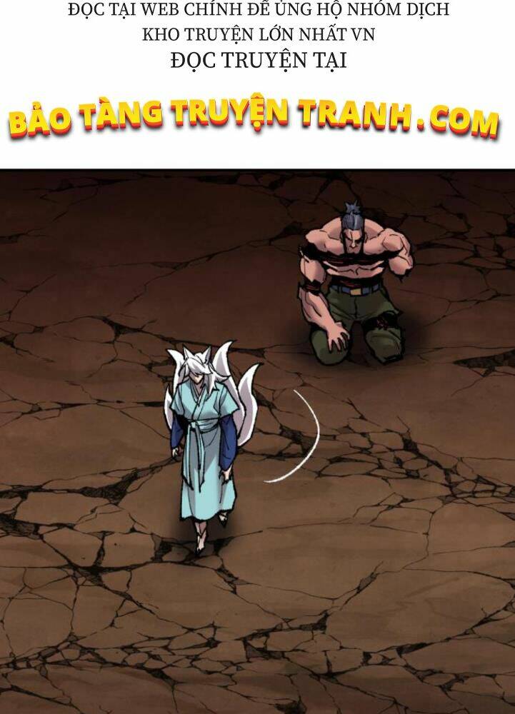Chương 60 - Trang 64