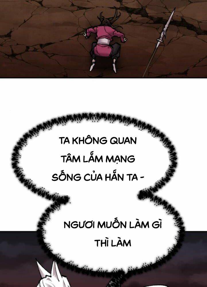 Chương 60 - Trang 65