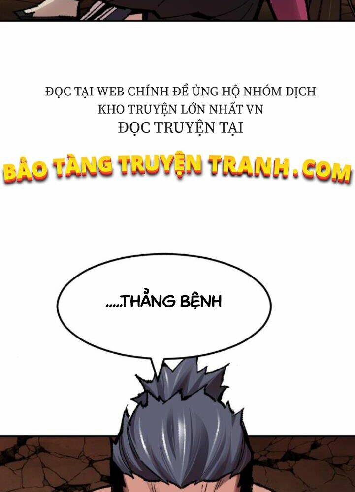 Chương 60 - Trang 67