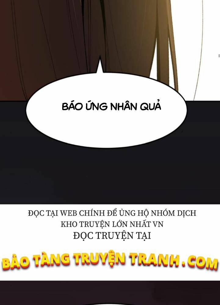 Chương 60 - Trang 74