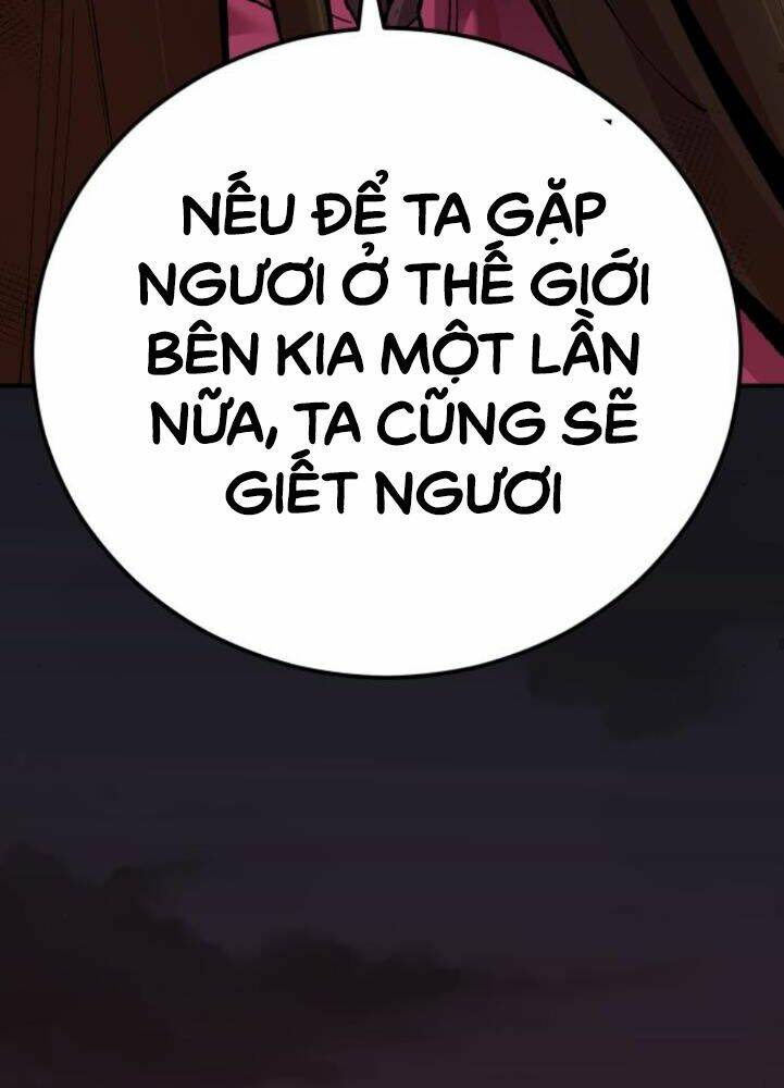 Chương 60 - Trang 77