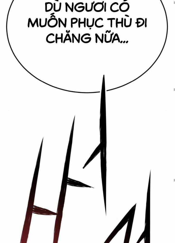 Chương 60 - Trang 80