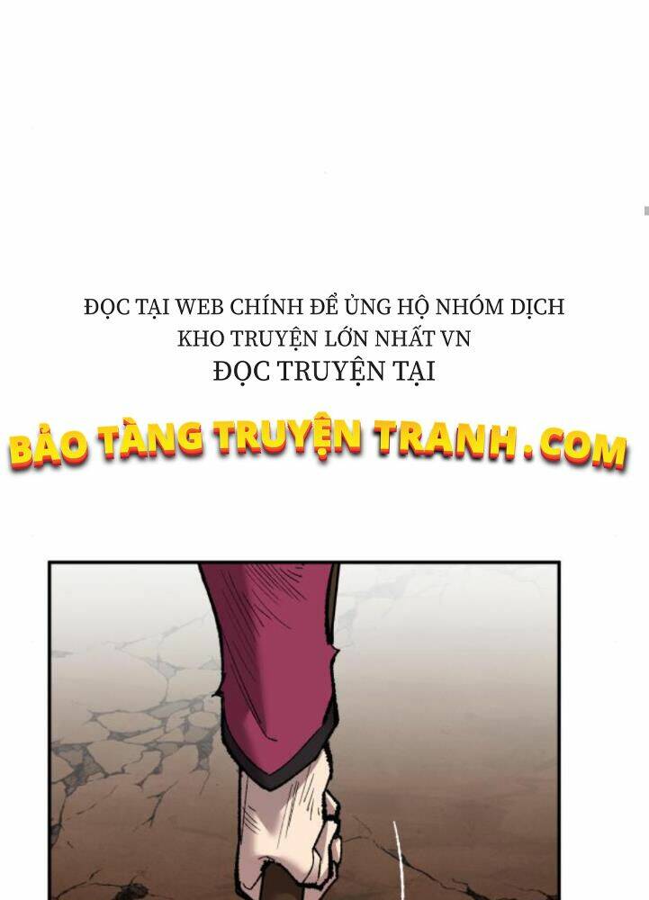 Chương 60 - Trang 86