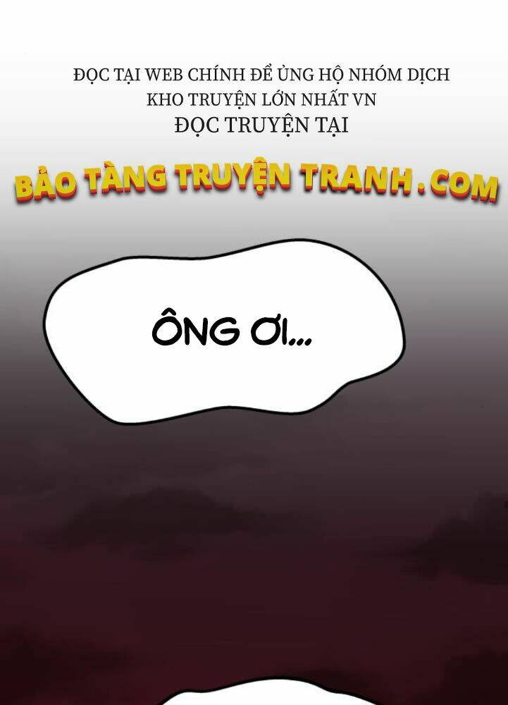 Chương 60 - Trang 88