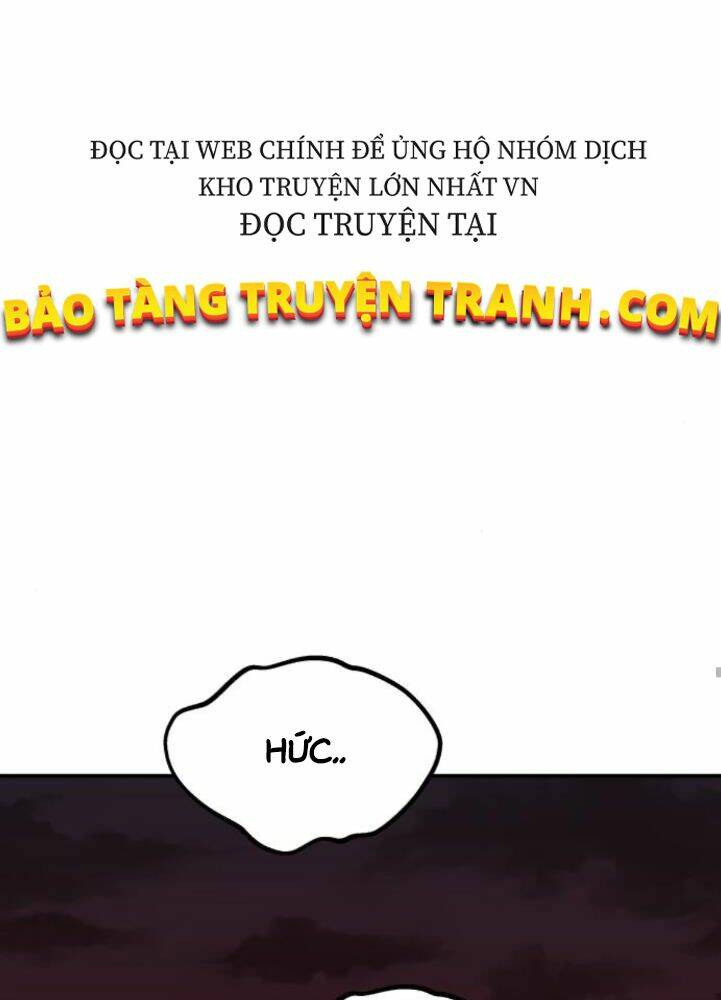 Chương 60 - Trang 91