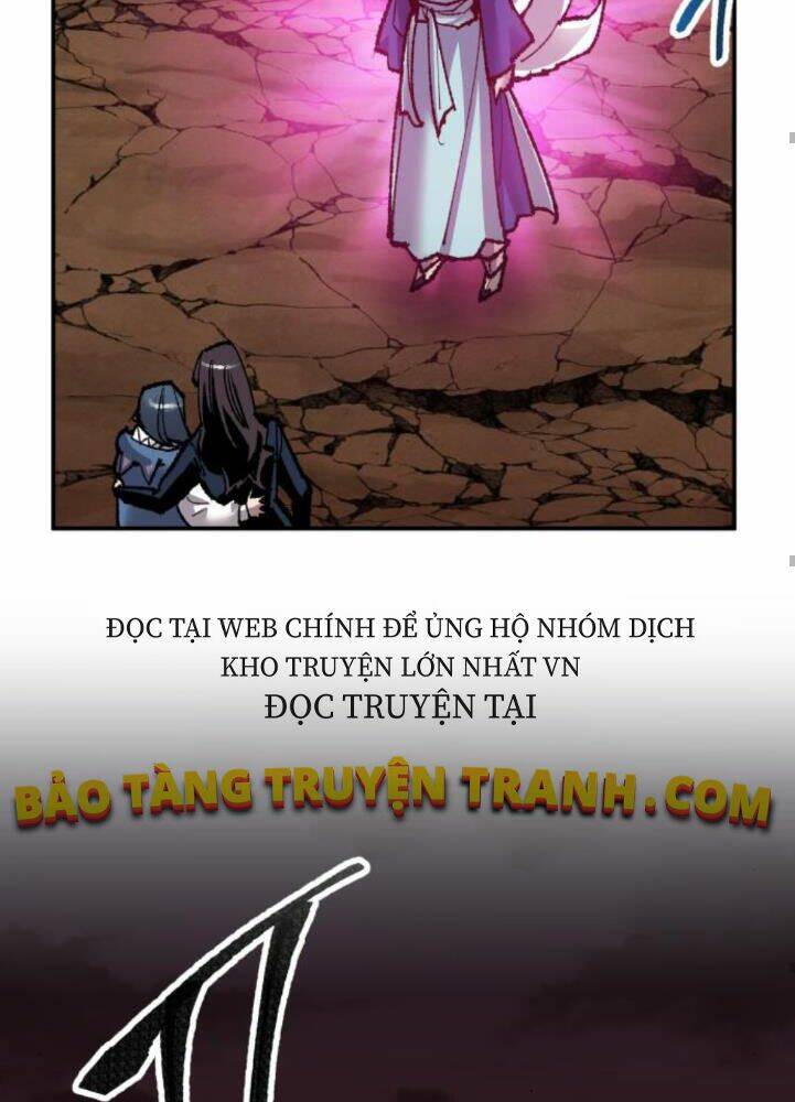 Chương 60 - Trang 99