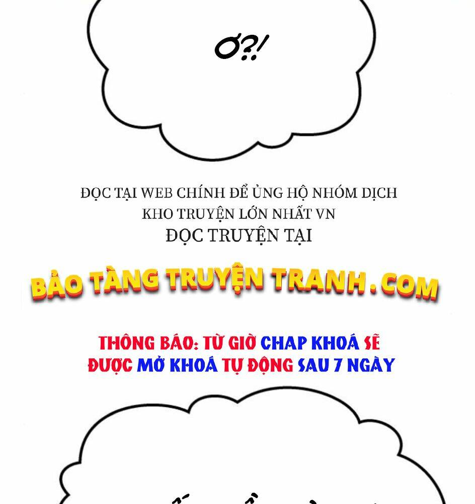 Chương 61 - Trang 11