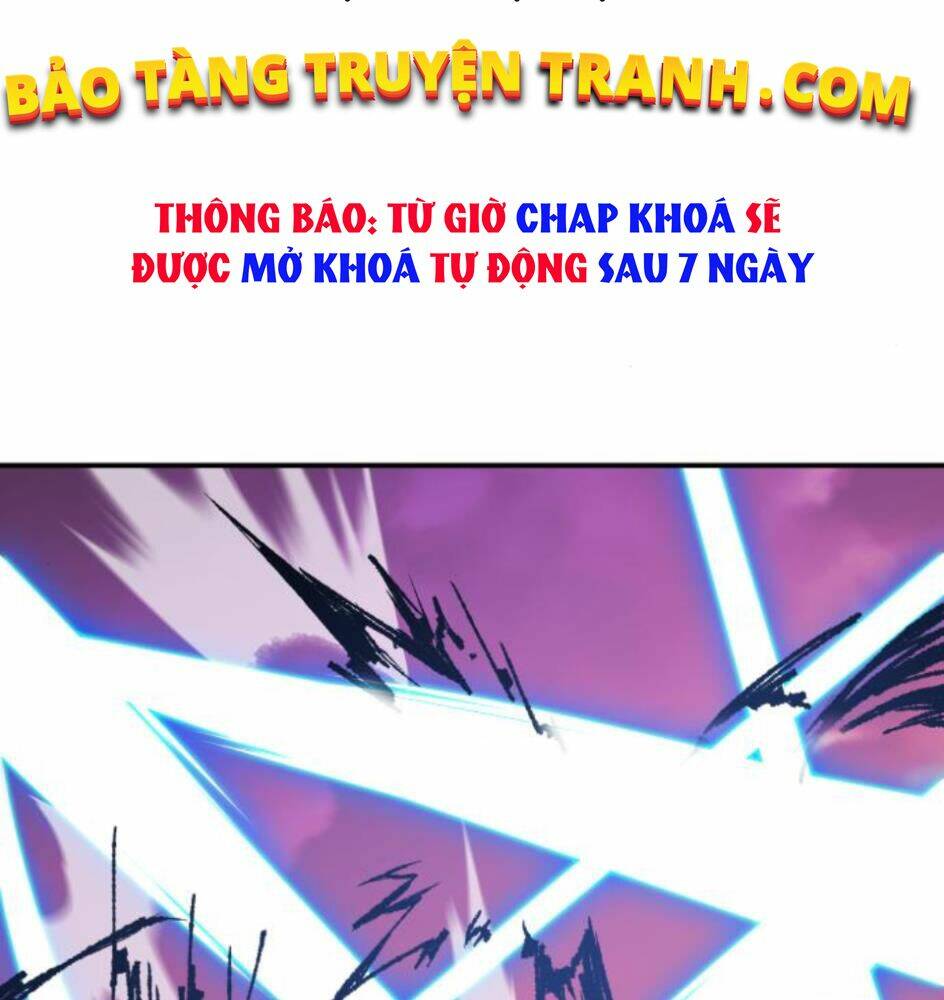 Chương 61 - Trang 113