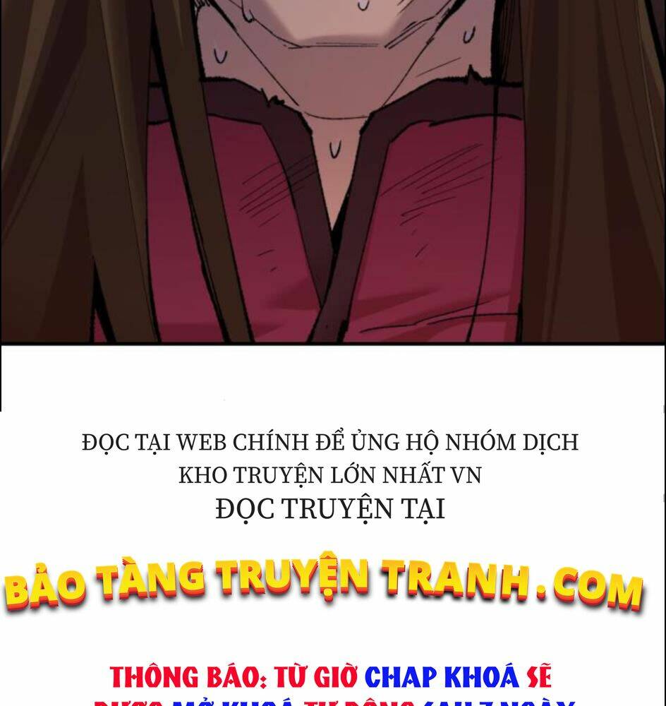 Chương 61 - Trang 121