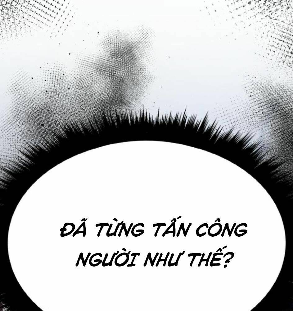 Chương 61 - Trang 125