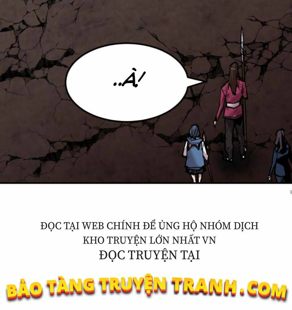 Chương 61 - Trang 134