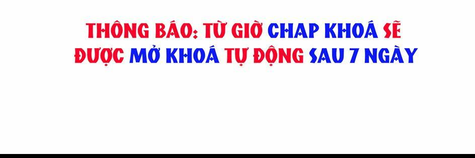 Chương 61 - Trang 135
