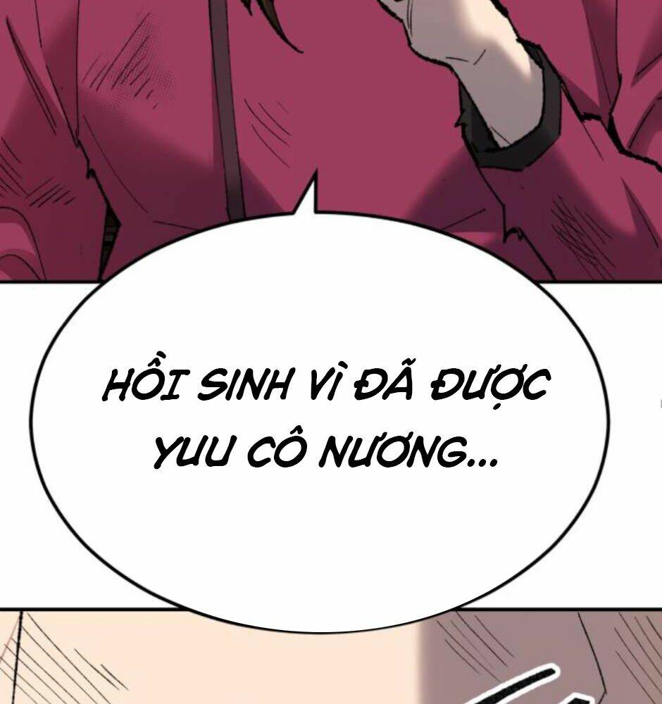 Chương 61 - Trang 139
