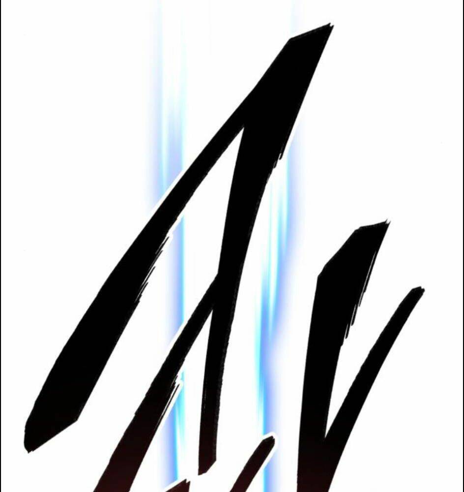 Chương 61 - Trang 15