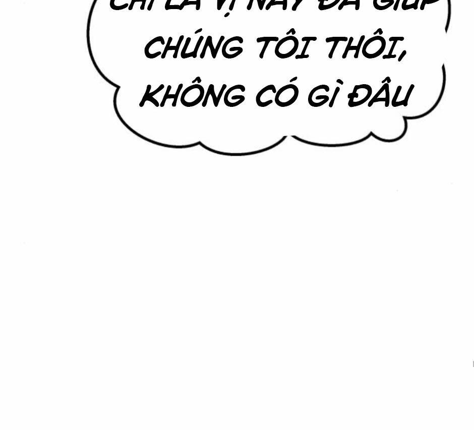 Chương 61 - Trang 143