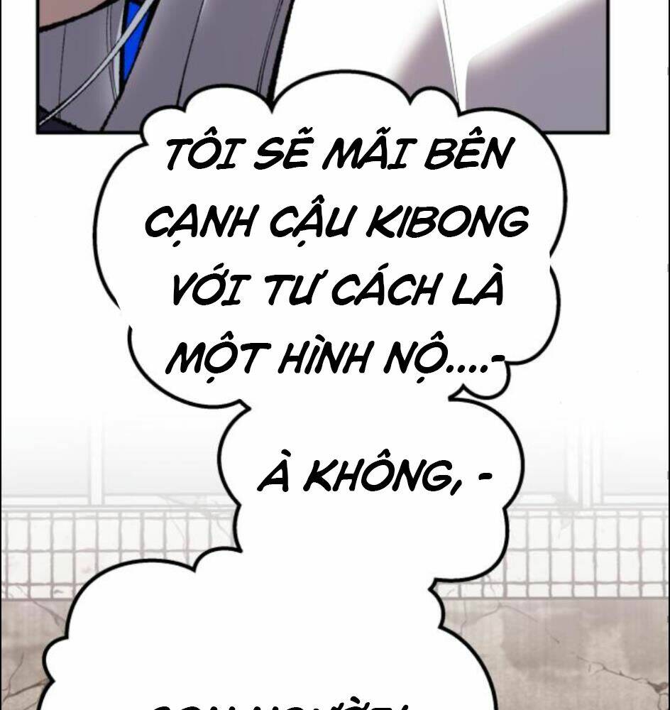 Chương 61 - Trang 156