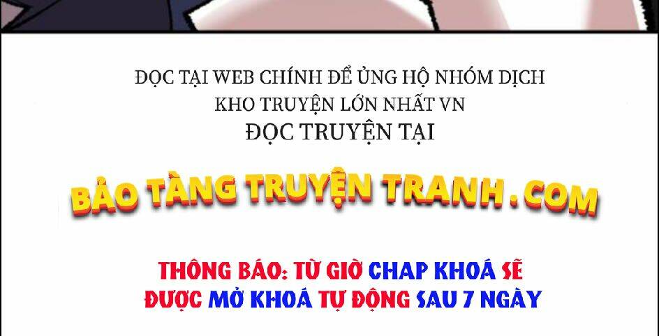 Chương 61 - Trang 159
