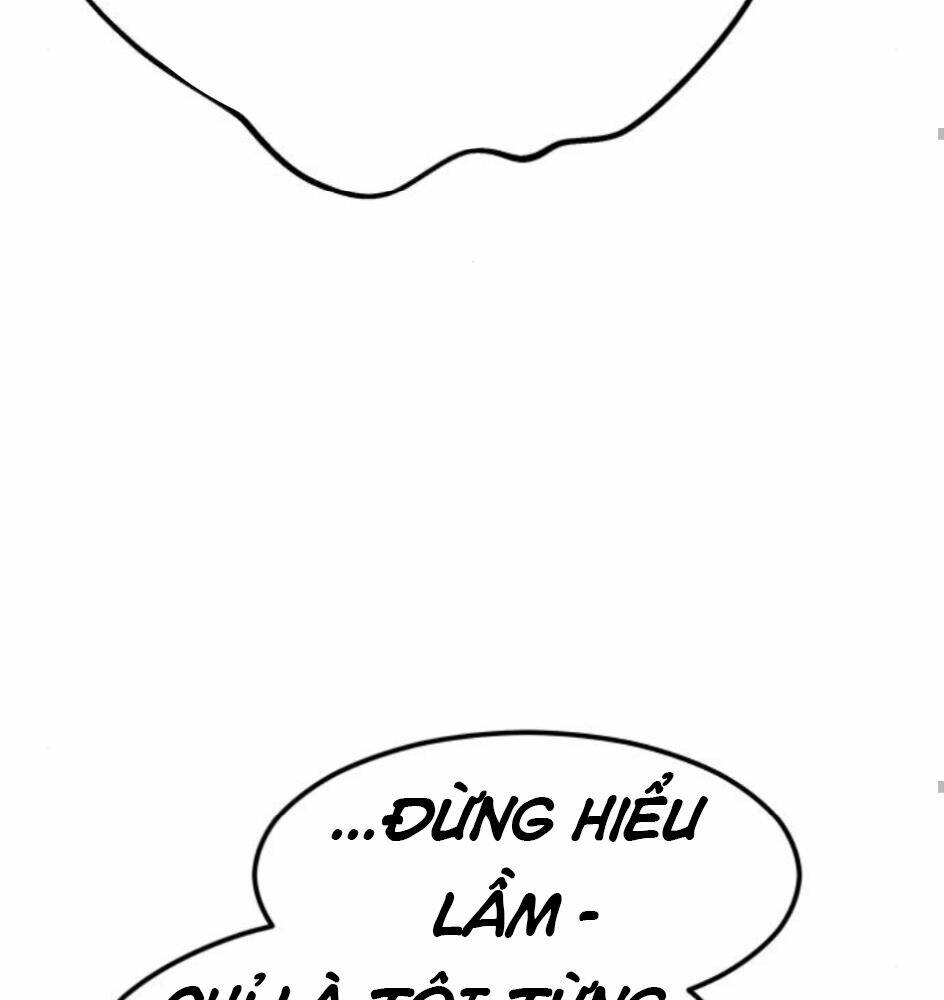 Chương 61 - Trang 164