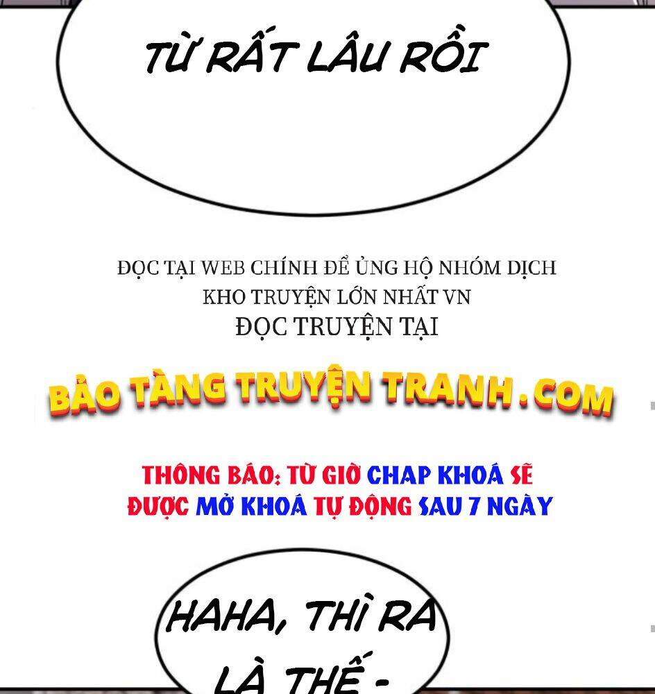 Chương 61 - Trang 167